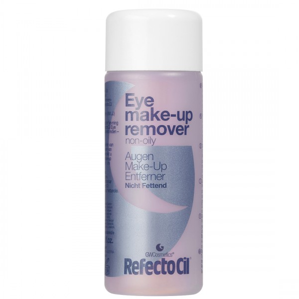 Desmaquilhante Olhos RefectoCil 100ml